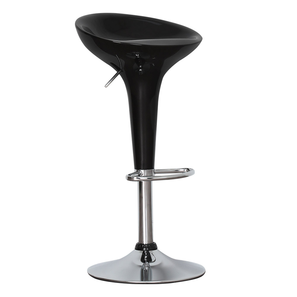 BAR STOOL SWIVEL